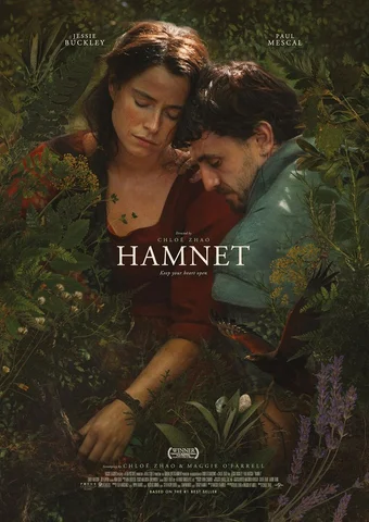 Hamnet