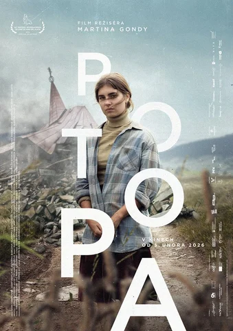 Potopa