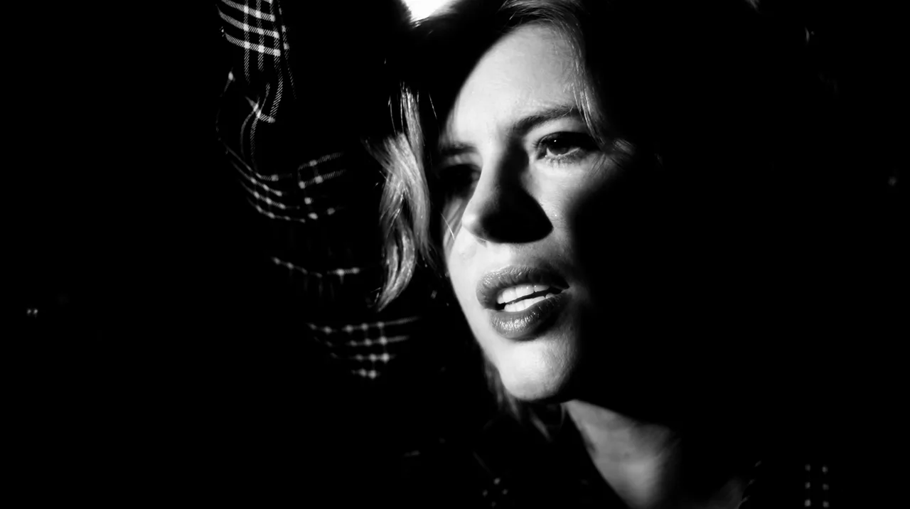 Zuzana Mikulcová - sólo koncert