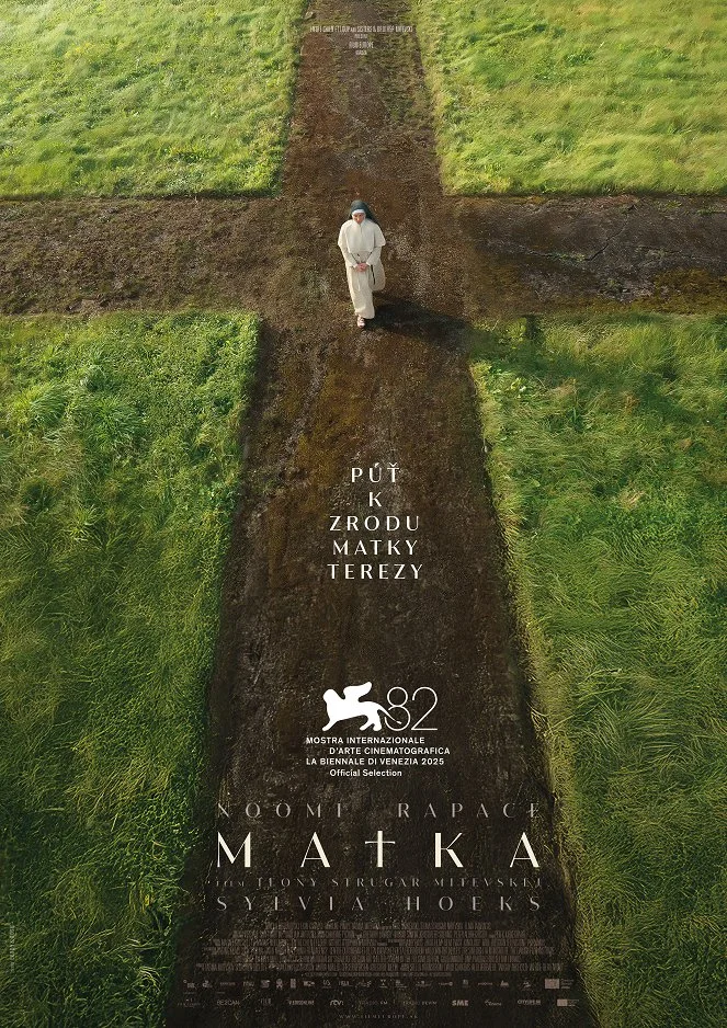 Matka