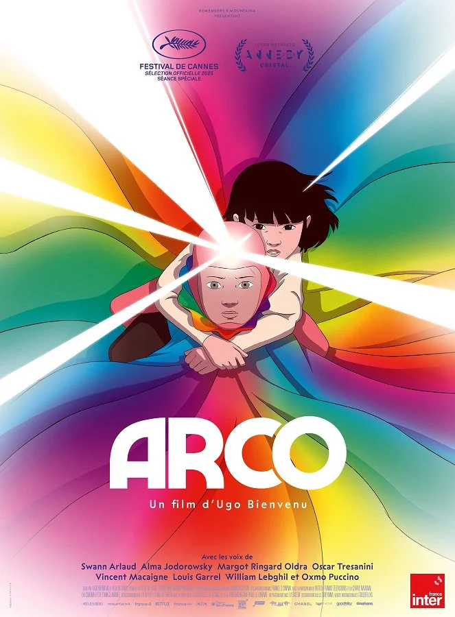 Arco