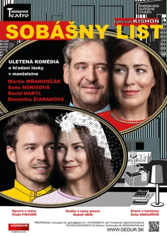 MARRIAGE CERTIFICATE