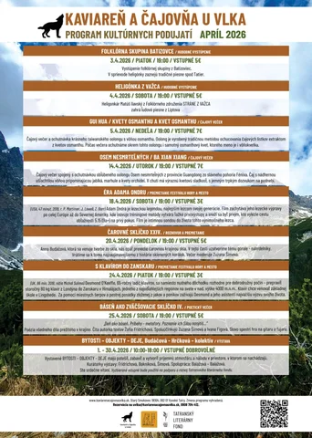 Film Screening of Mountains and City: WITH THE PIANO TO ZANSKAR