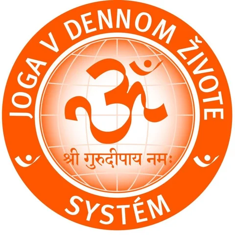 Finding the Essence of Your Life