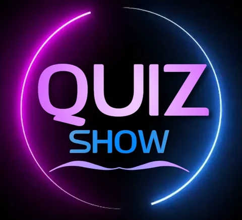 5th Quiz at Oto Caffé