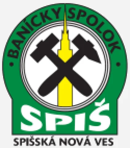 Miners' Strike in the United Kingdom 1984-1985