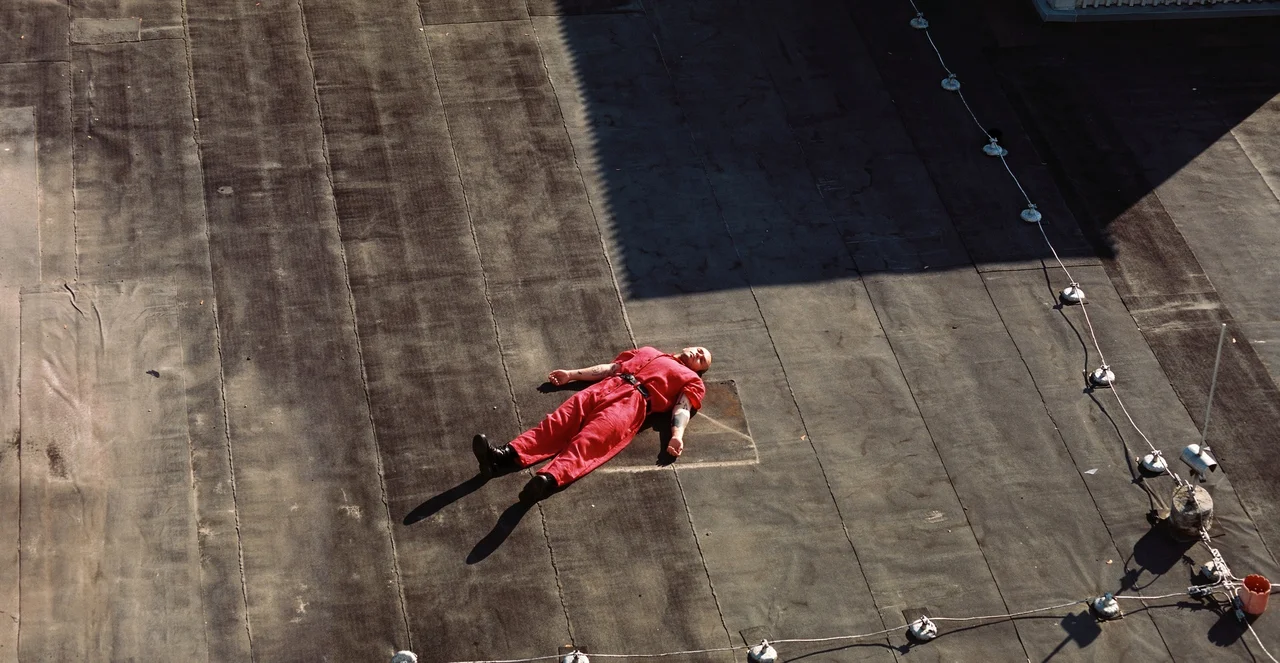 Concert: Kill František