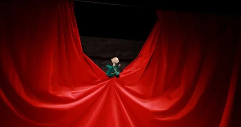 P. Palik: JANKO HRAŠKO