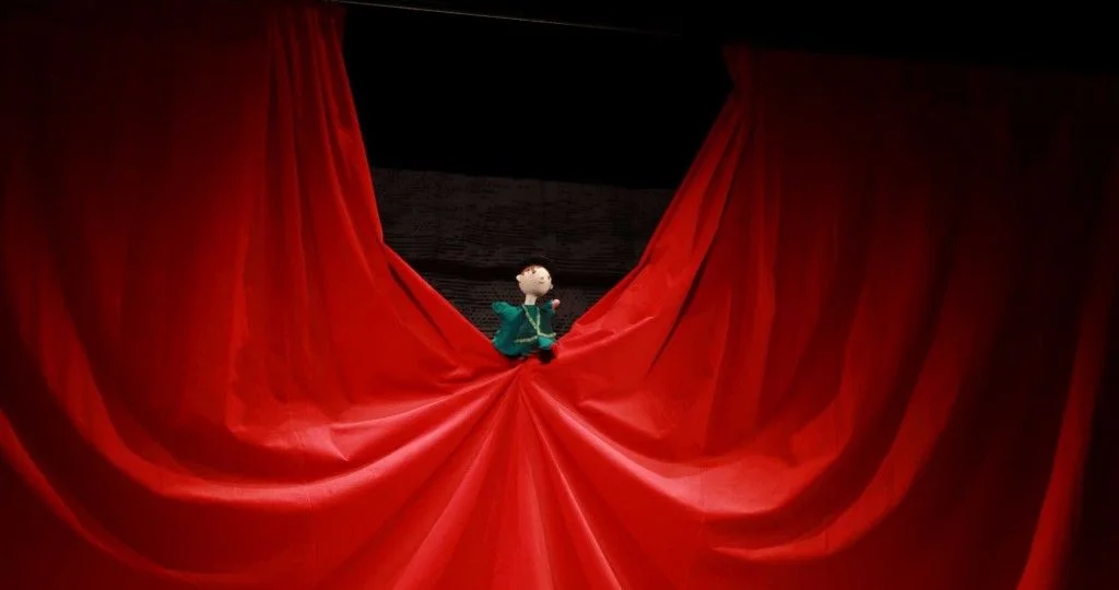 P. Palik: JANKO HRAŠKO