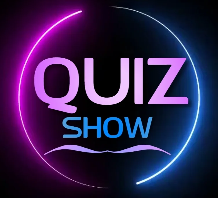 6. Quiz im Café RAZY