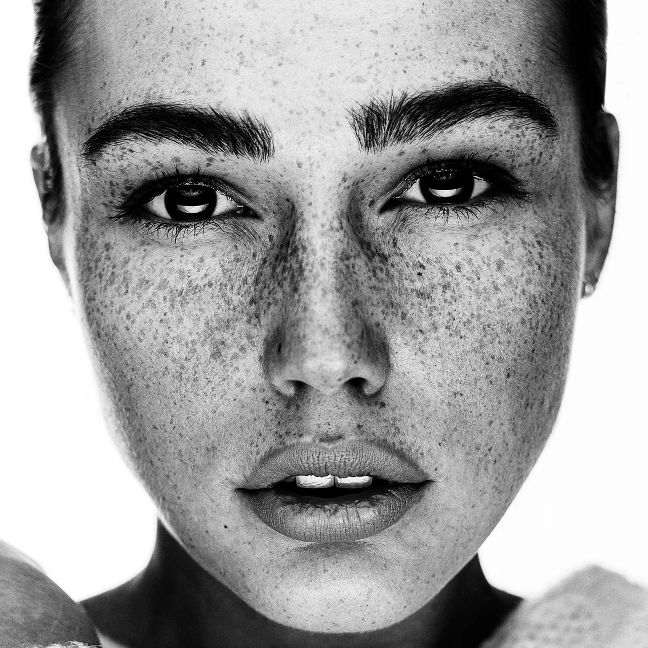 Treffen mit der Fotografie: Martin Krystýnek MQEP