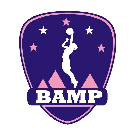 🏀BAM Poprad vs. BK AS Trenčín🏀