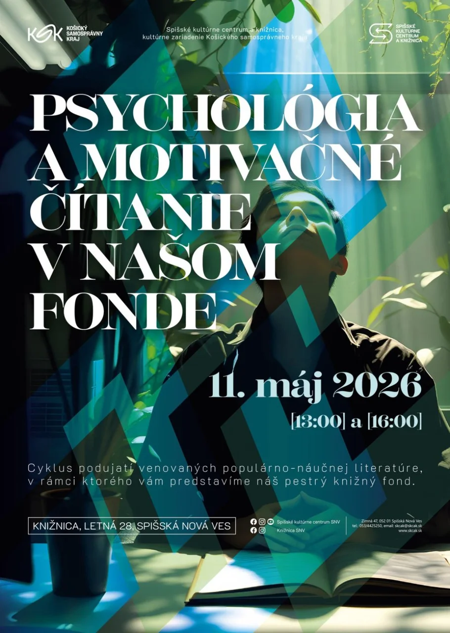 Psychologie und motivierendes Lesen im Buchfonds