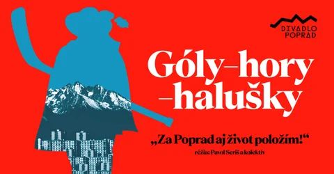 Góly - Mountains - Dumplings (PREMIERE)