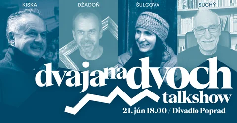 Dwóch na dwóch