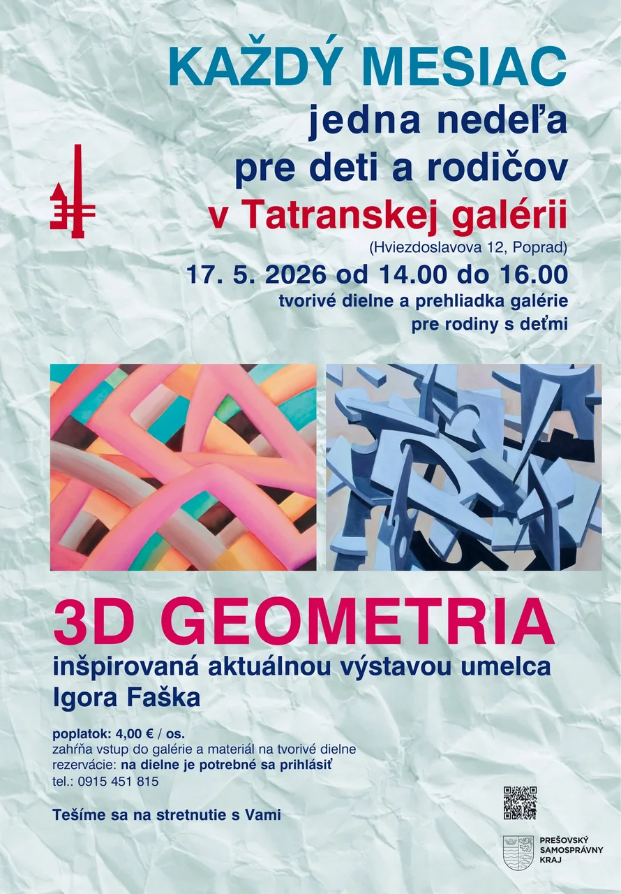 3D GEOMETRY
