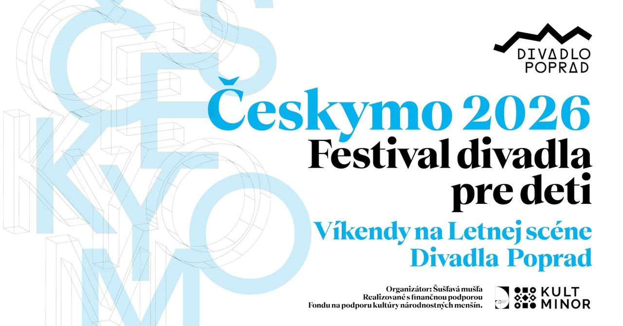 Mařenko, sag Ř!