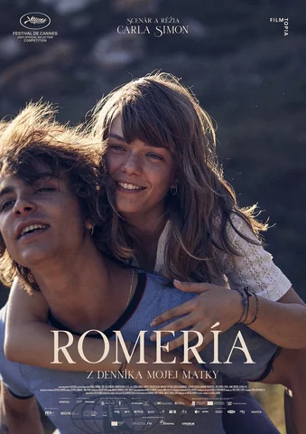 Romería
