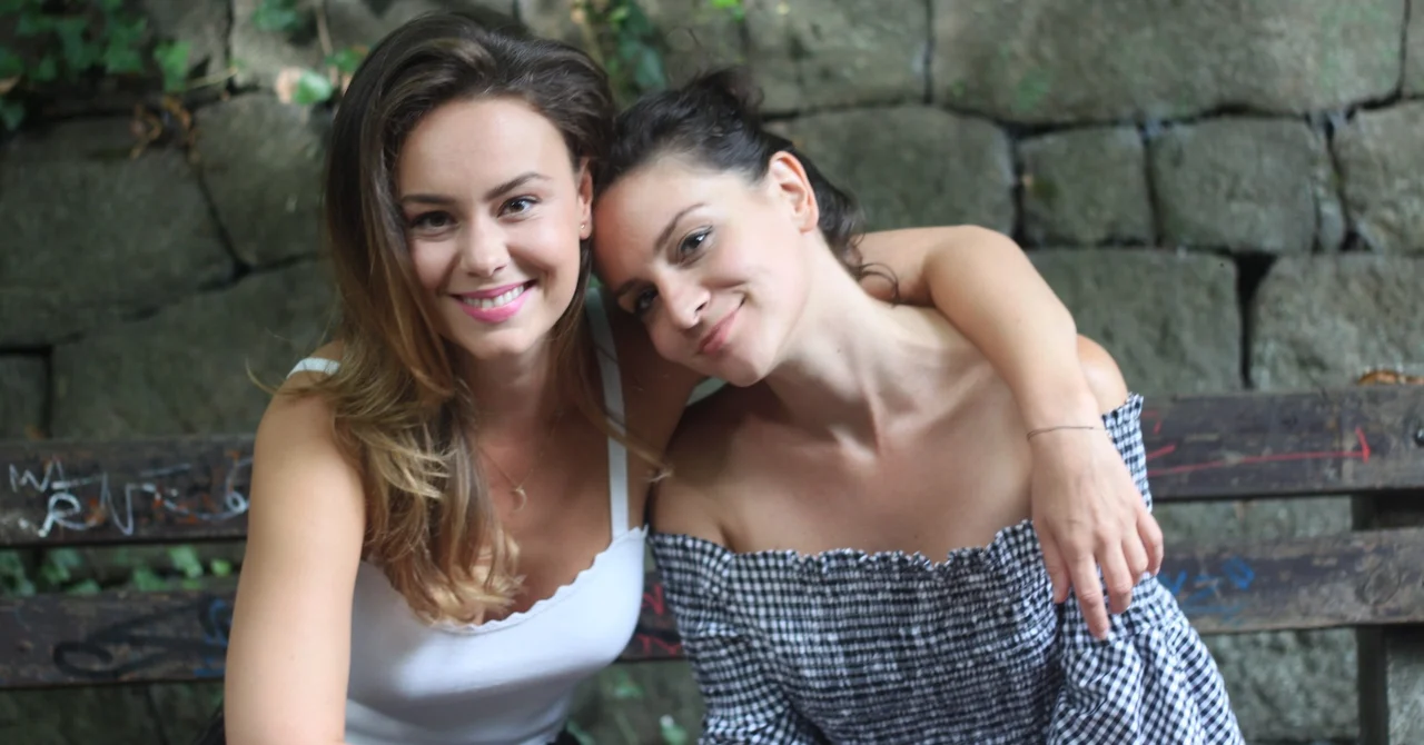 Duo MORENA - koncert