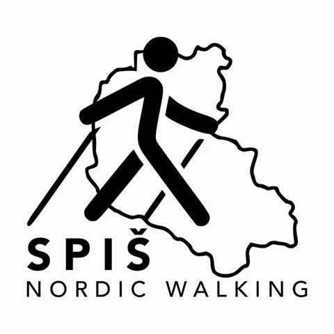 Nordic Walking - mini course