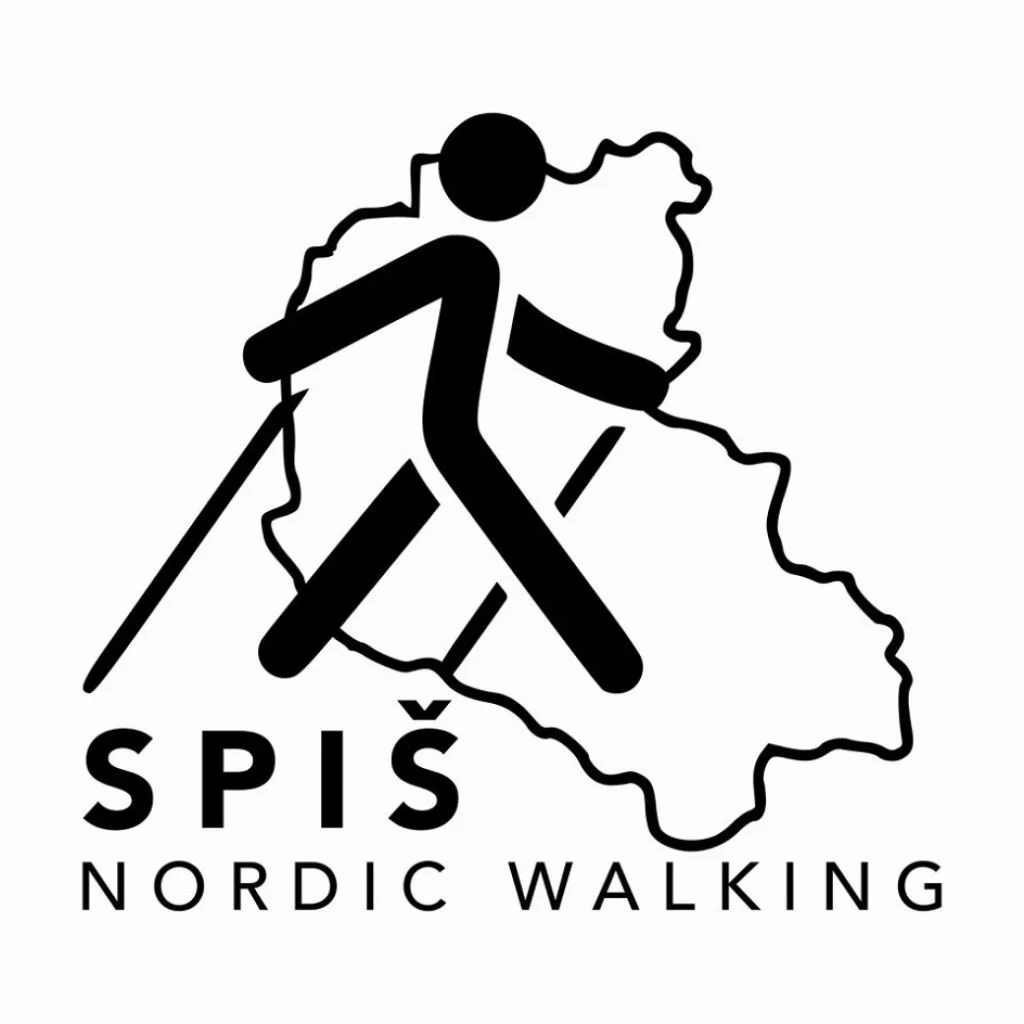 Nordic Walking - mini course